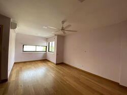 Serangoon Garden Estate (D19), Semi-Detached #547287521
